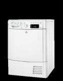 Asciugatrice Indesit IDCE 8454 A ECO(IT) Napoli Vomero